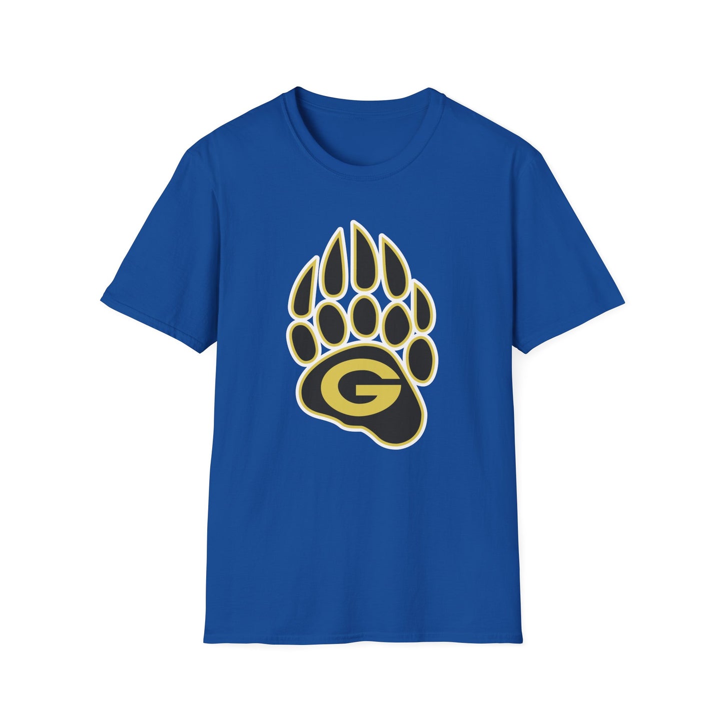 Softstyle T-Shirt