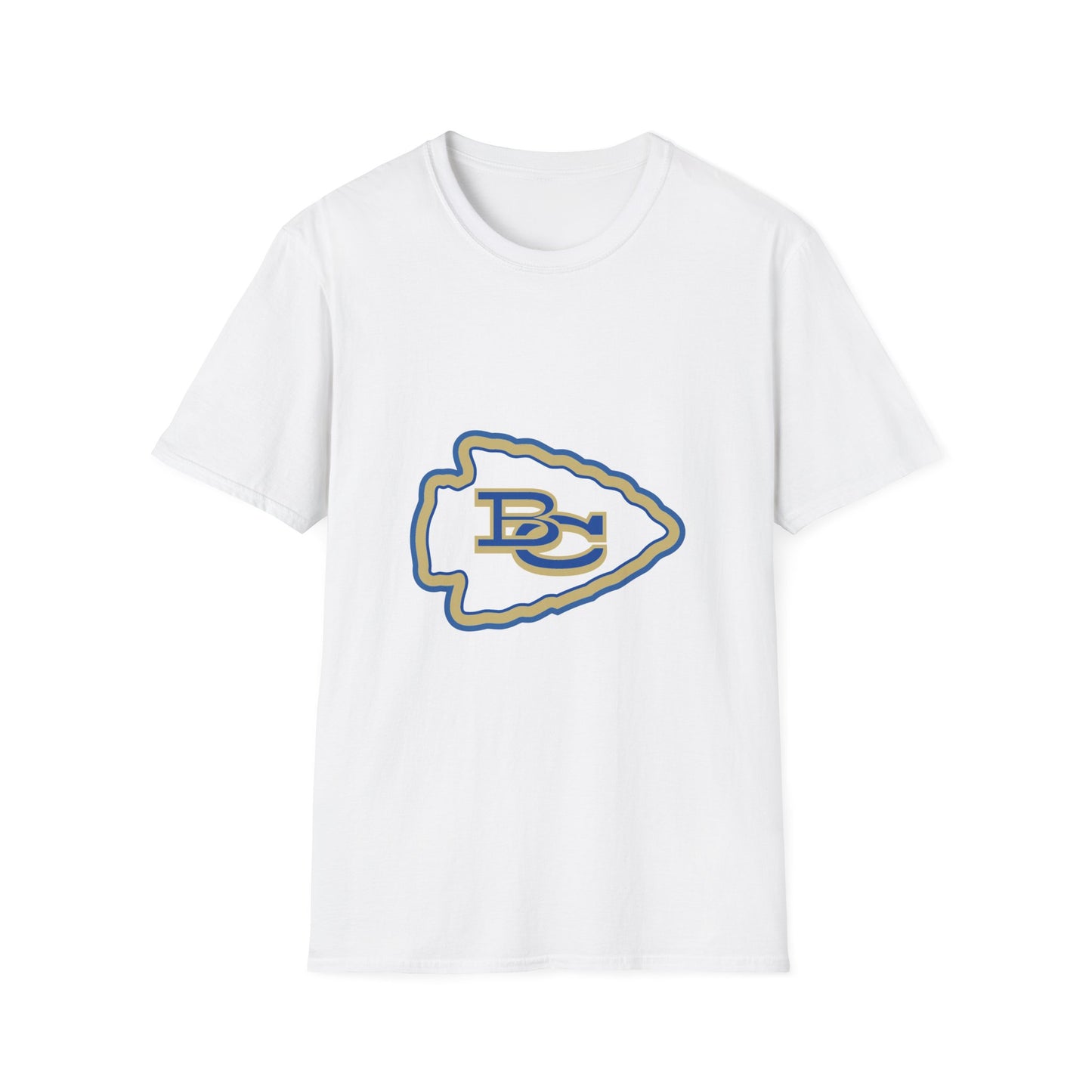 Softstyle T-Shirt
