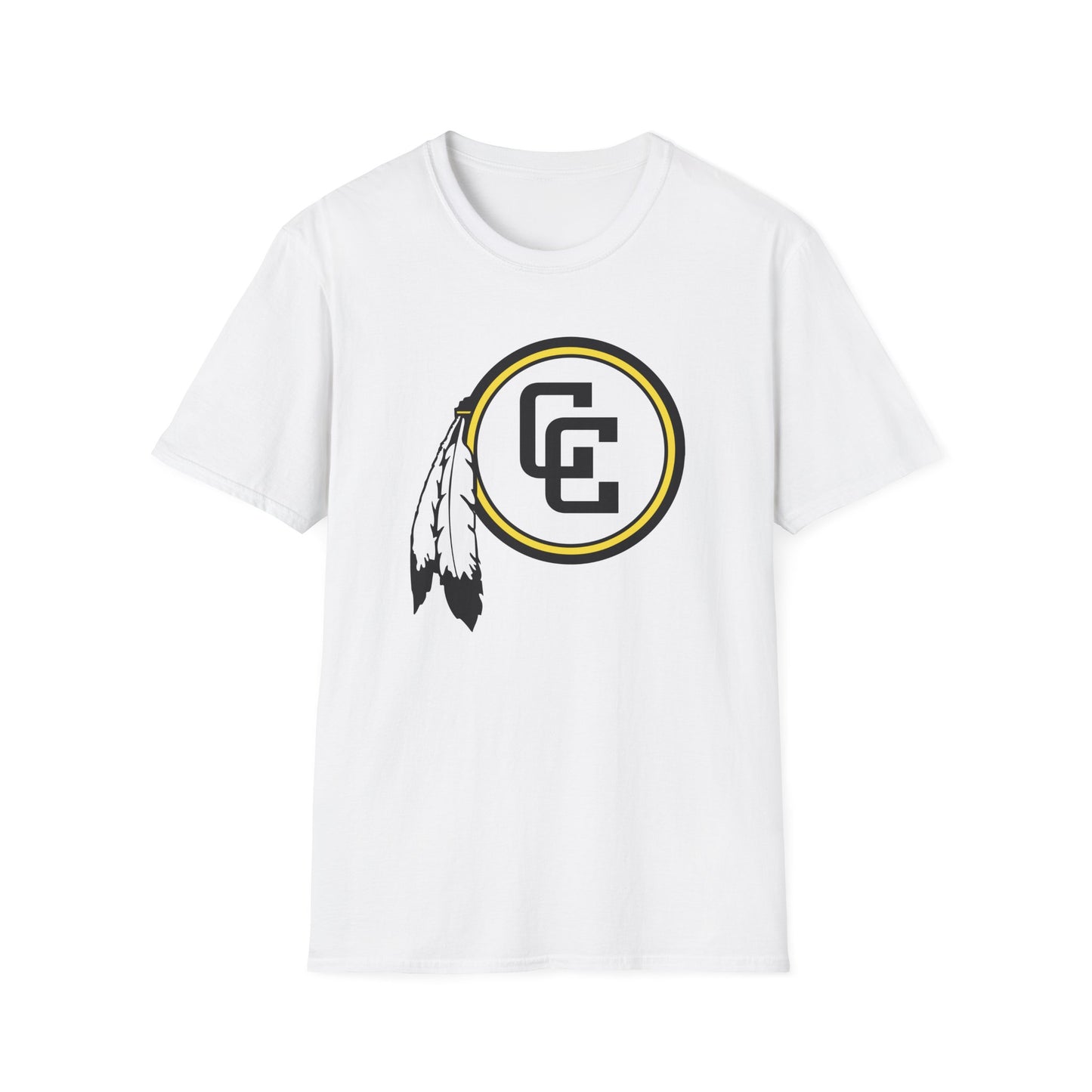 Softstyle T-Shirt