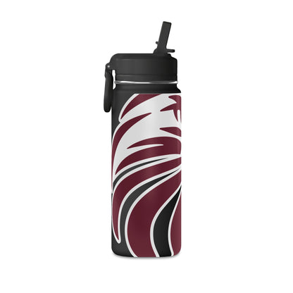 Mini Water Bottle, 20oz