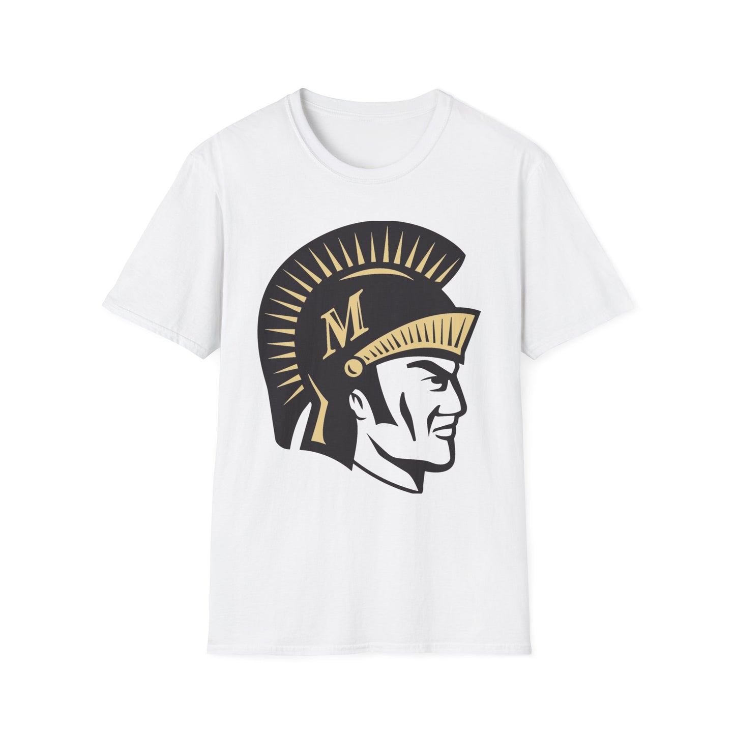 Softstyle T-Shirt