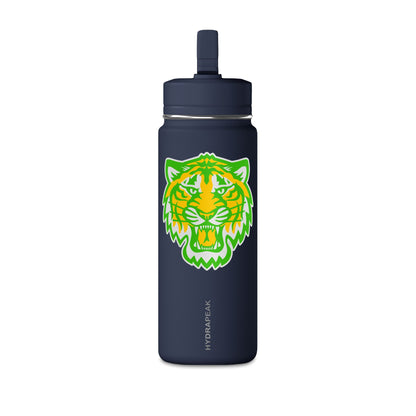 Mini Water Bottle, 20oz