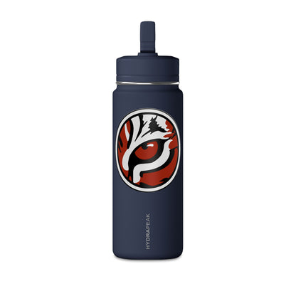 Mini Water Bottle, 20oz