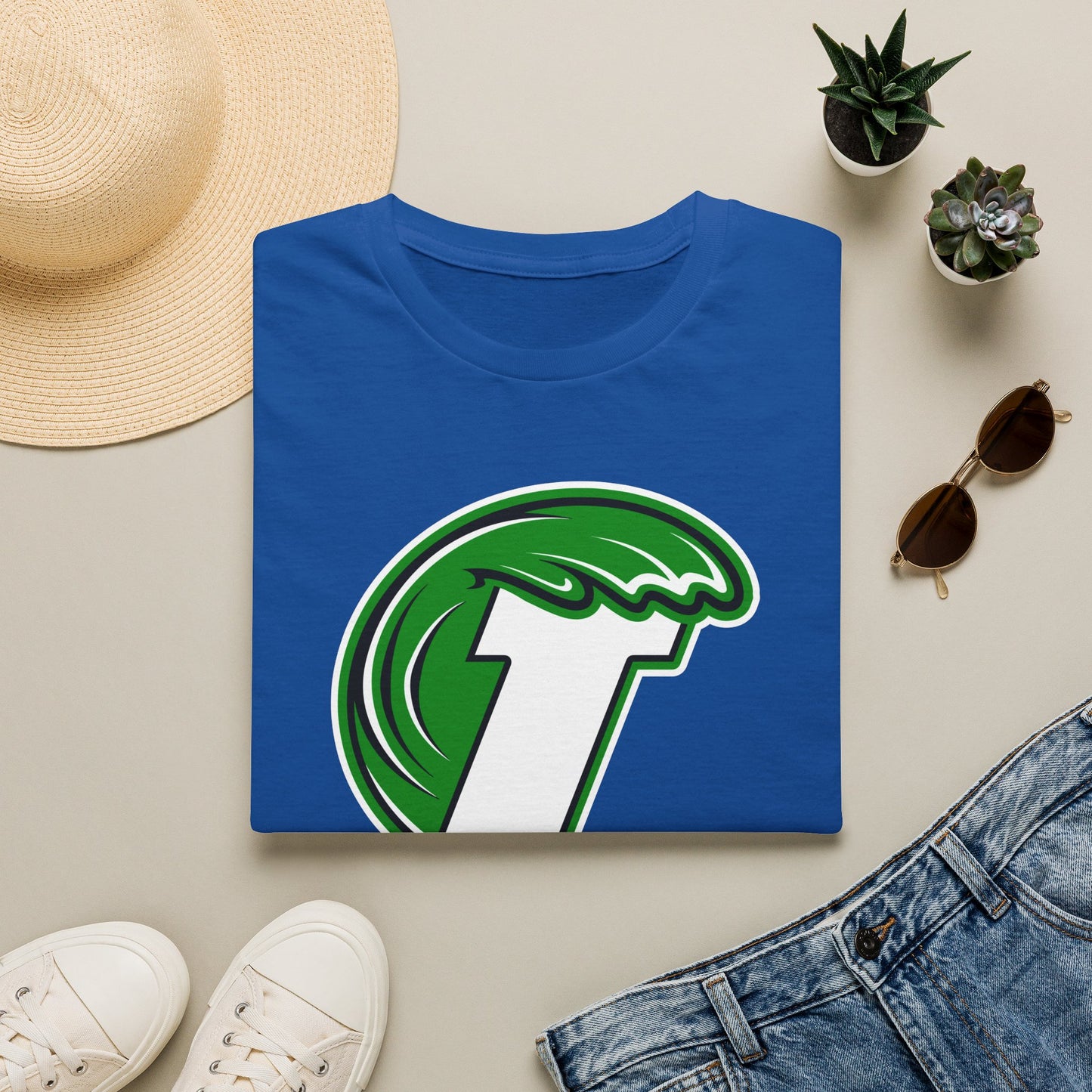 Softstyle T-Shirt