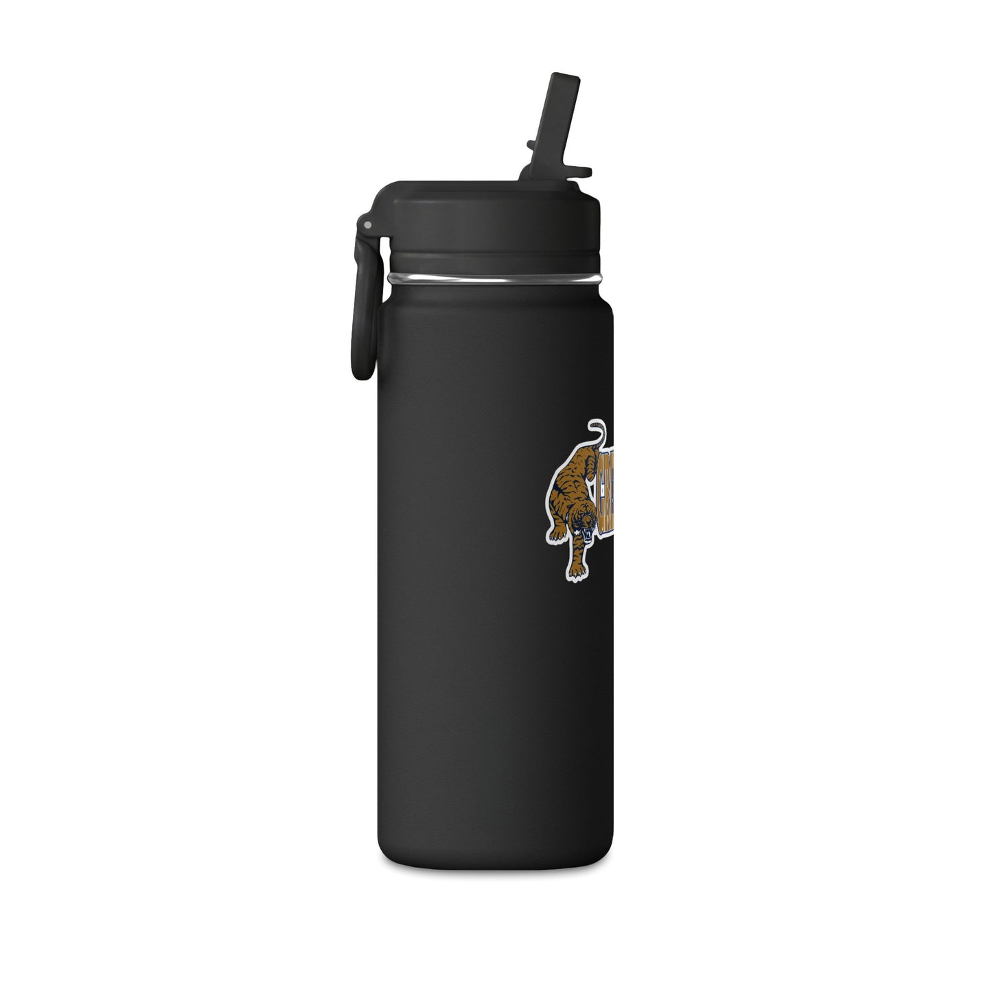 Mini Water Bottle, 20oz