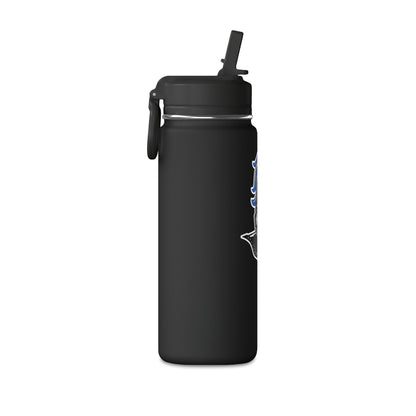 Mini Water Bottle, 20oz
