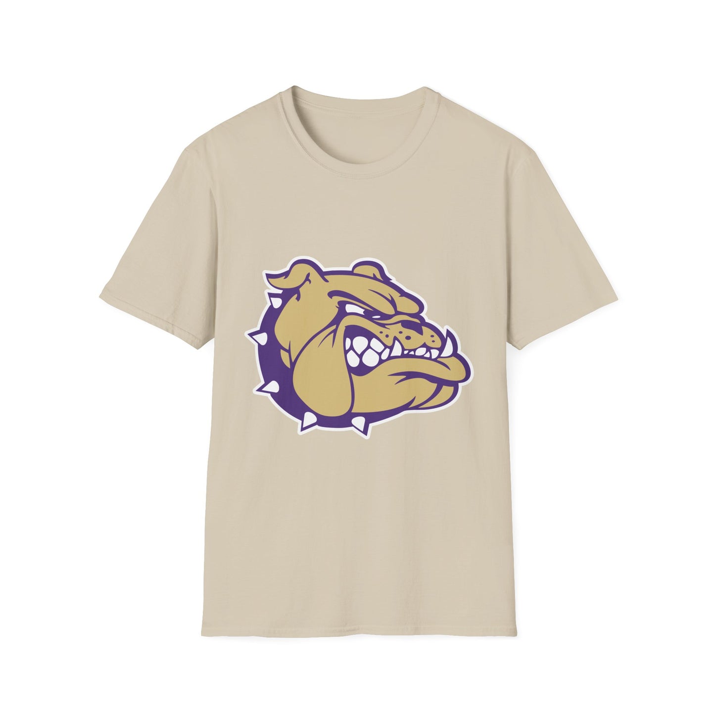 Softstyle T-Shirt