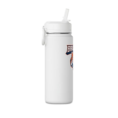 Mini Water Bottle, 20oz