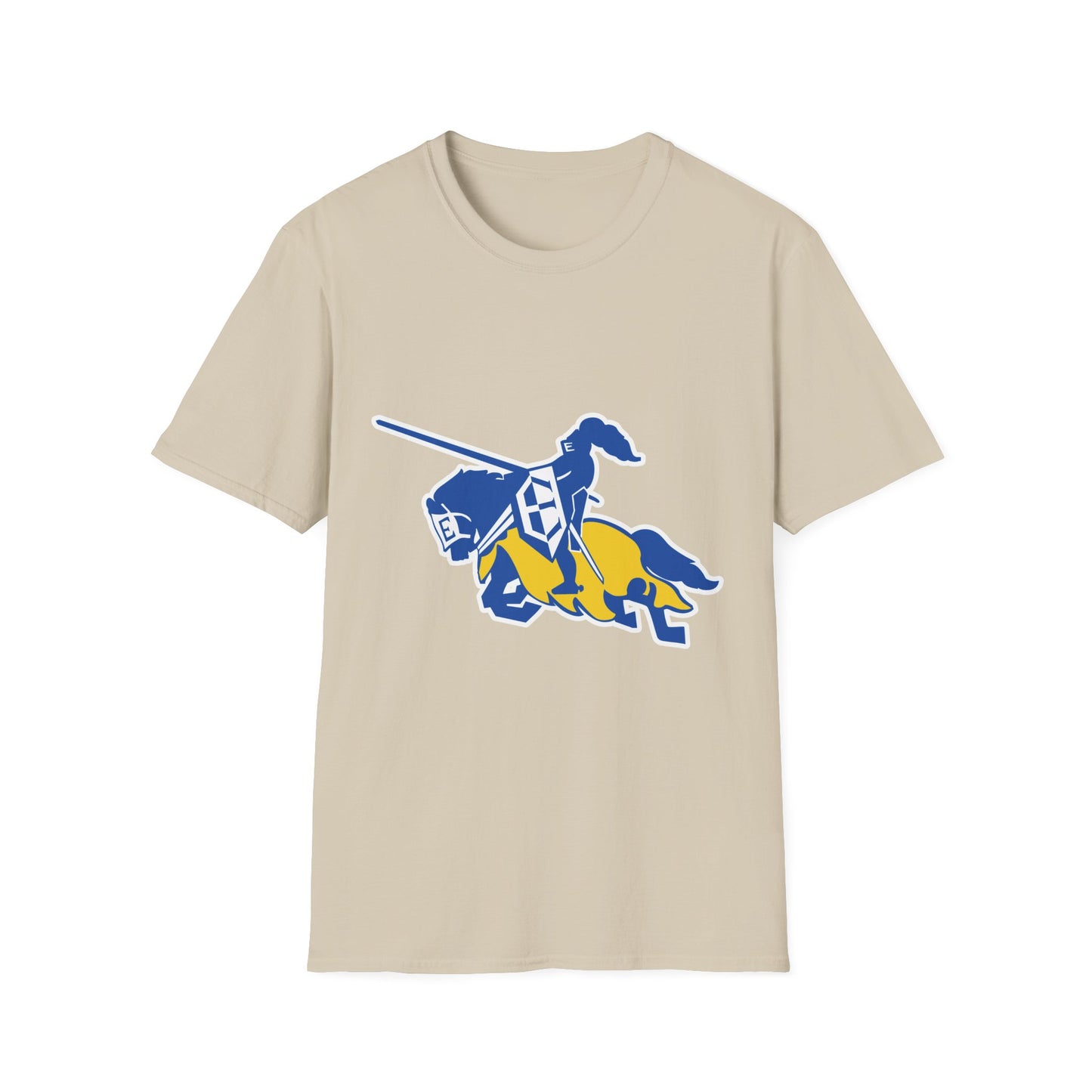 Softstyle T-Shirt