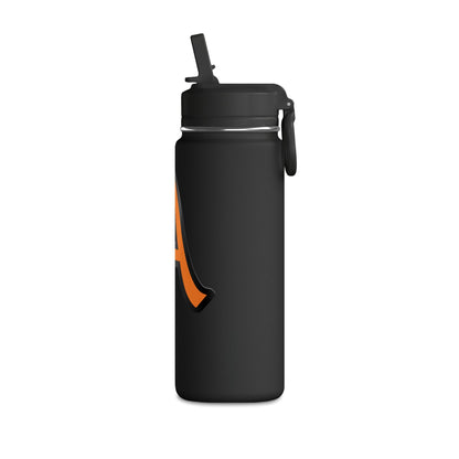 Mini Water Bottle, 20oz