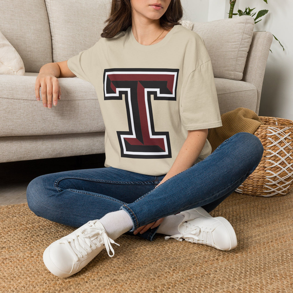 Softstyle T-Shirt