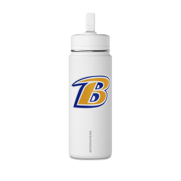 Mini Water Bottle, 20oz