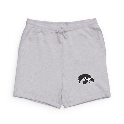 Unisex Sponge Fleece Sweatshort