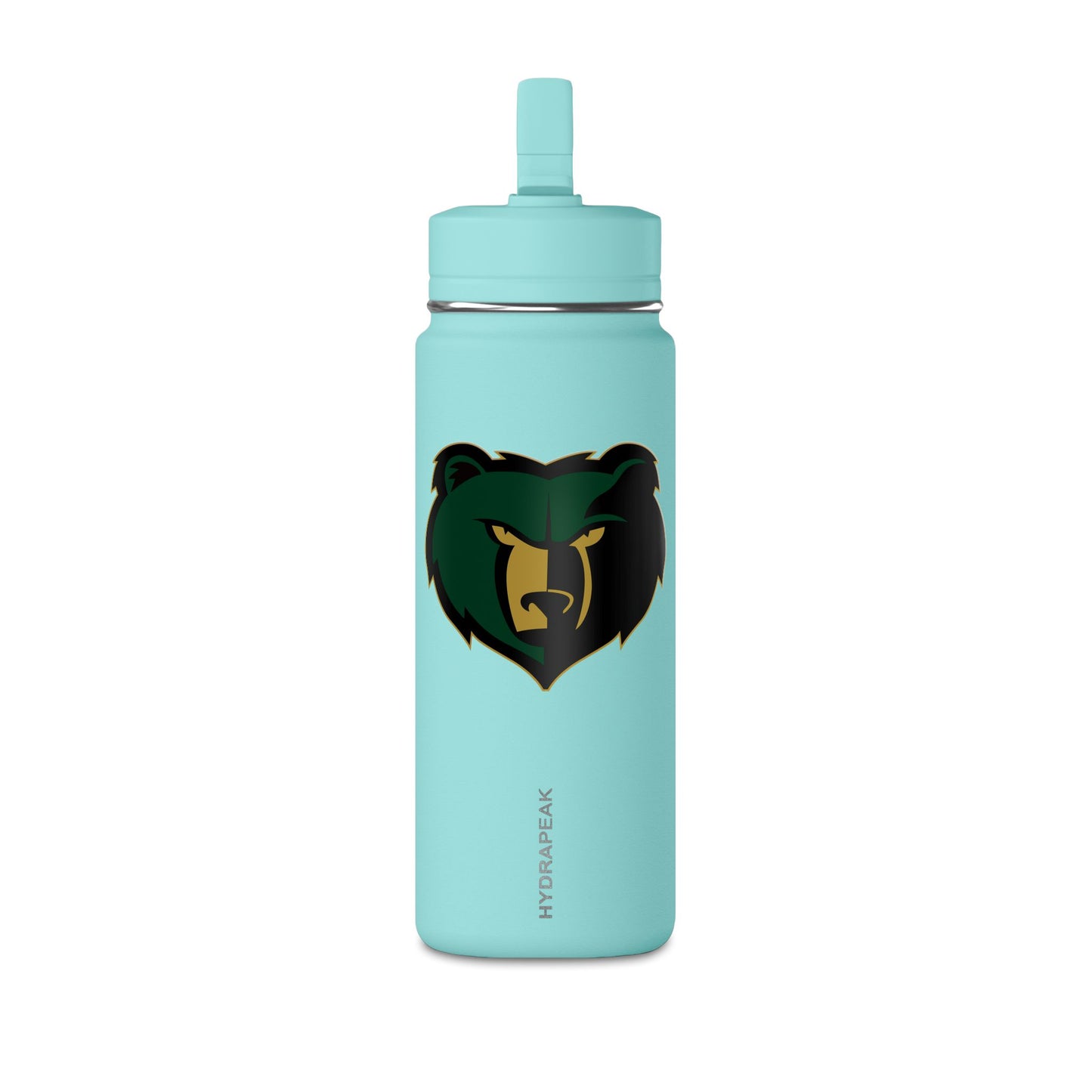 Mini Water Bottle, 20oz