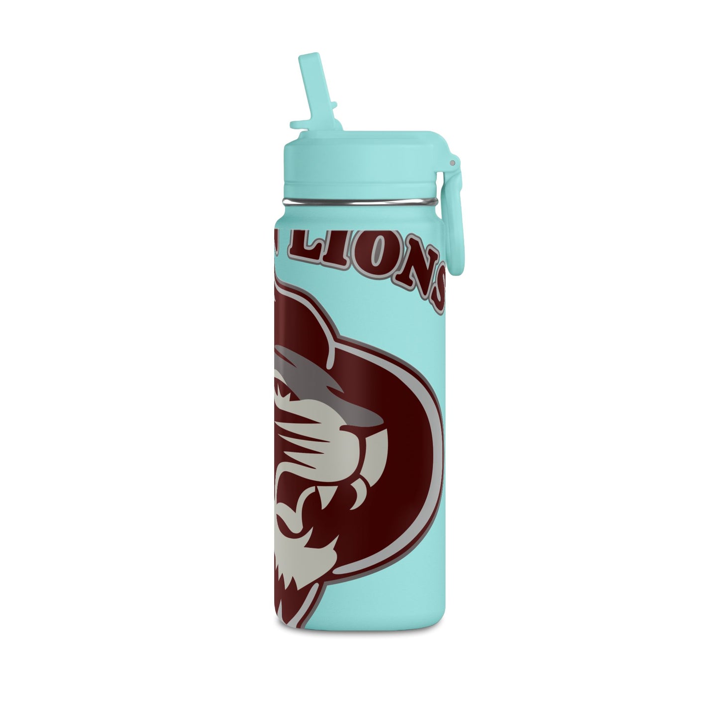 Mini Water Bottle, 20oz