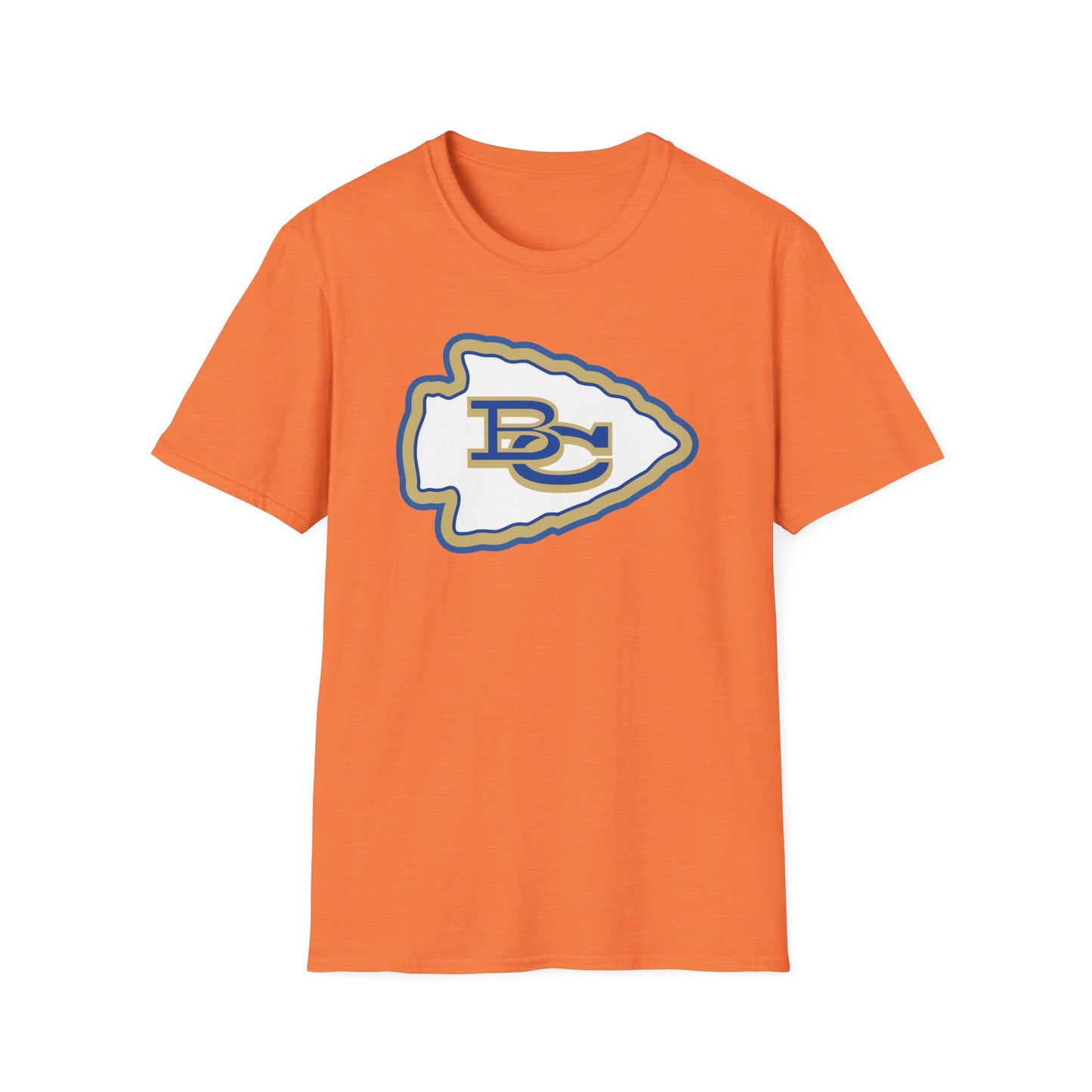 Softstyle T-Shirt