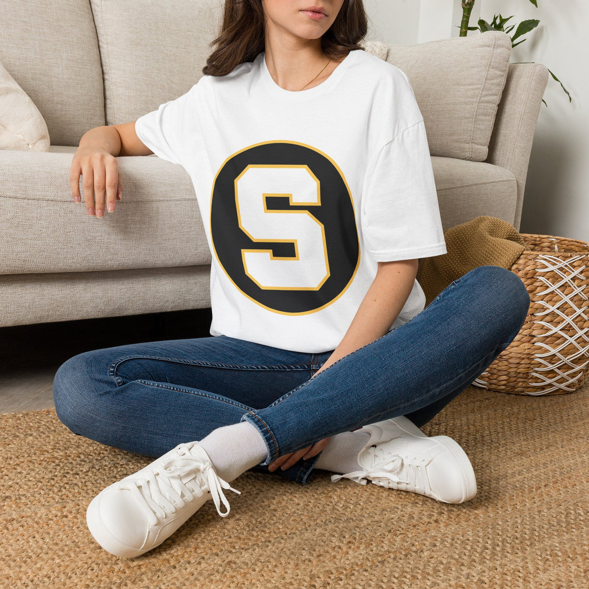 Softstyle T-Shirt