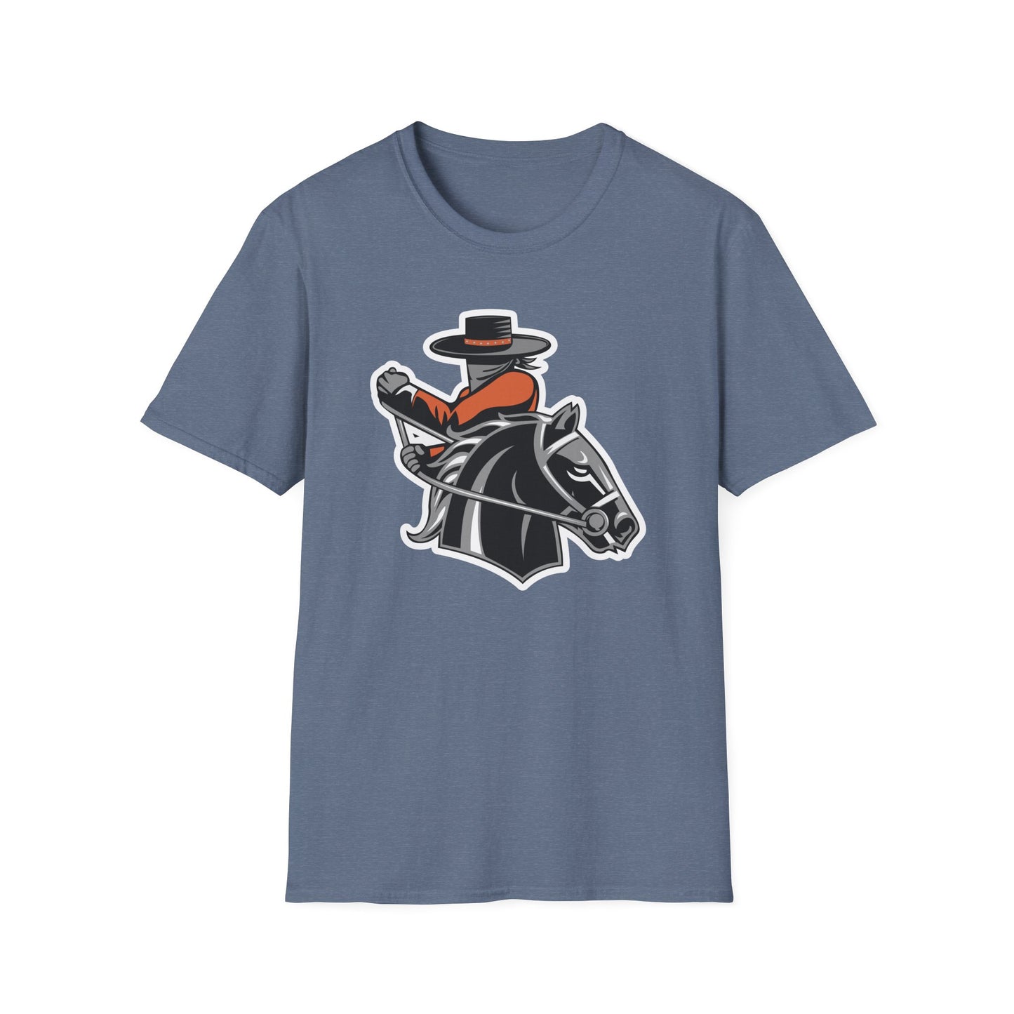 Softstyle T-Shirt