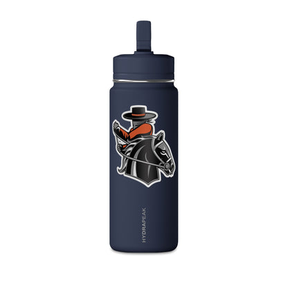 Mini Water Bottle, 20oz