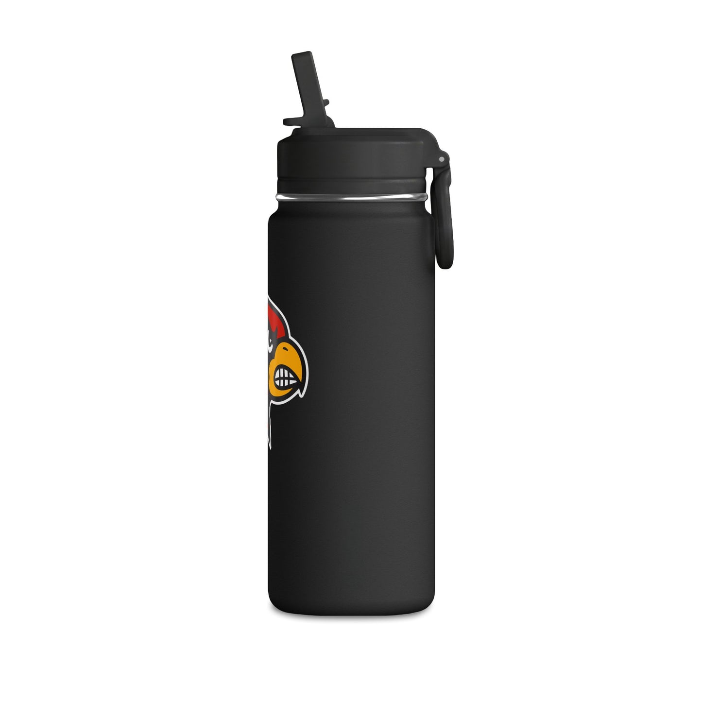 Mini Water Bottle, 20oz