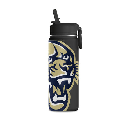 Mini Water Bottle, 20oz