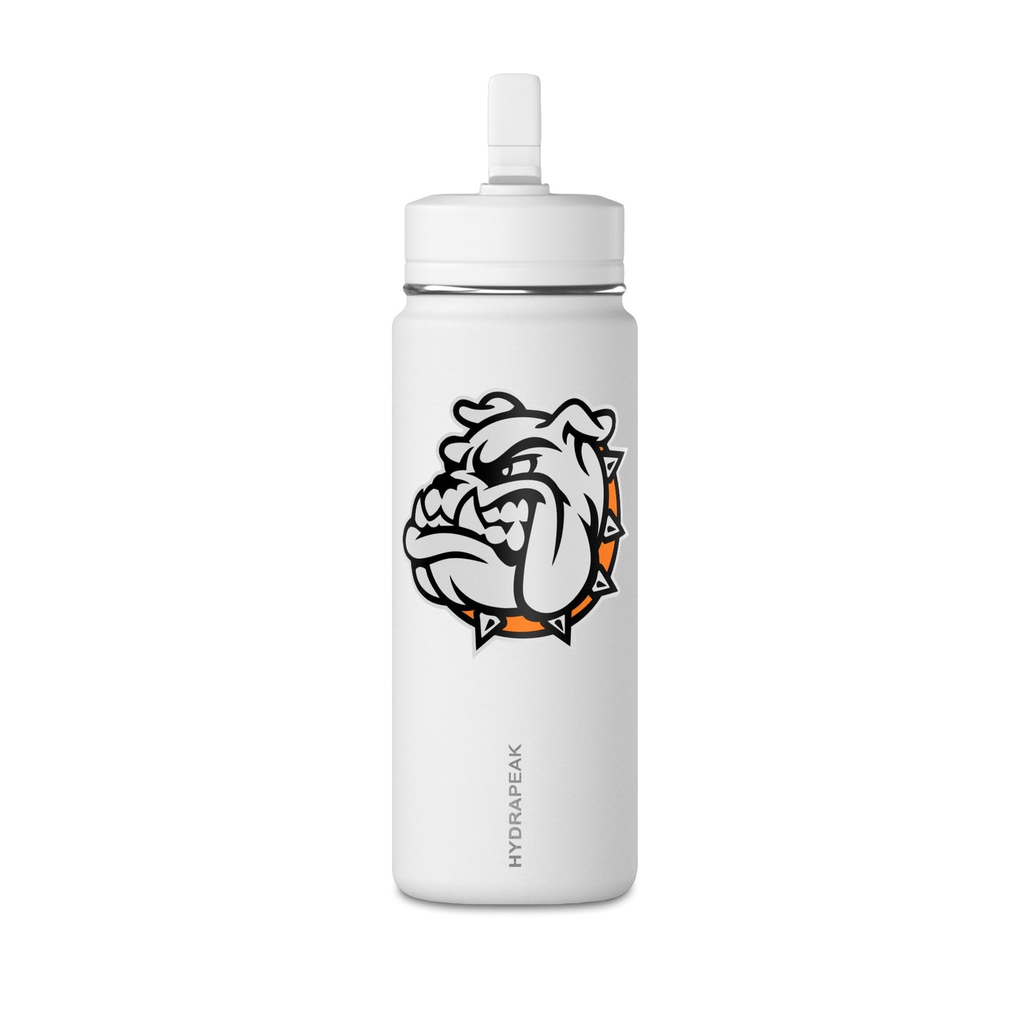 Mini Water Bottle, 20oz