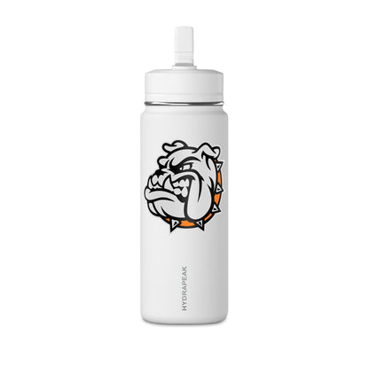 Mini Water Bottle, 20oz