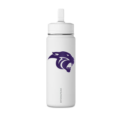 Mini Water Bottle, 20oz
