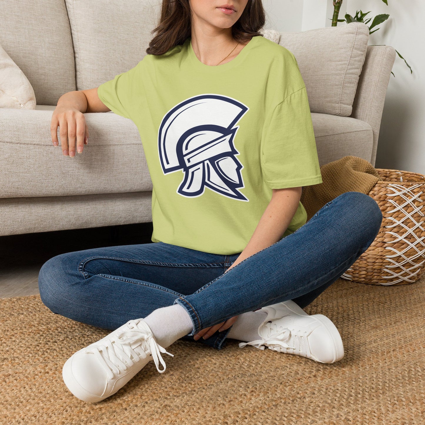 Softstyle T-Shirt