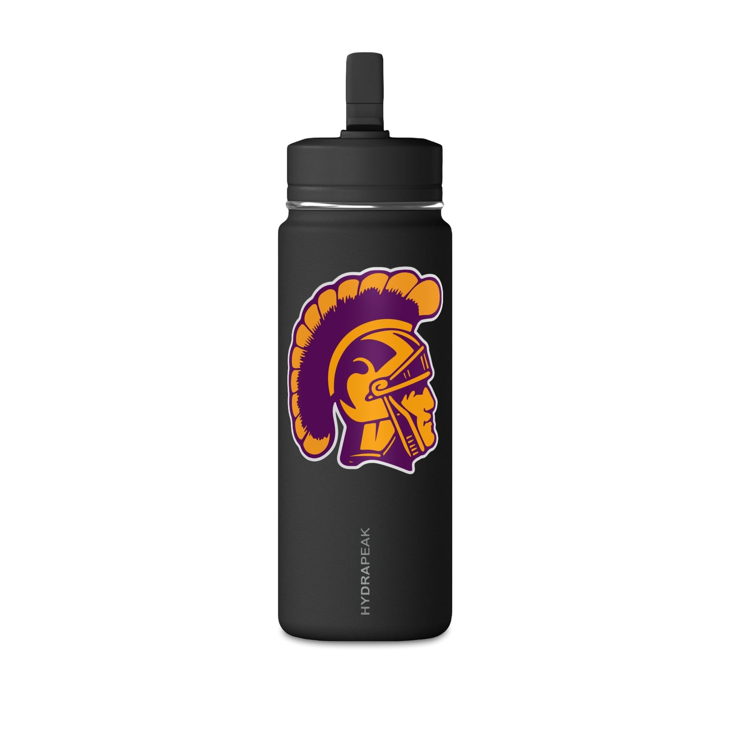 Mini Water Bottle, 20oz