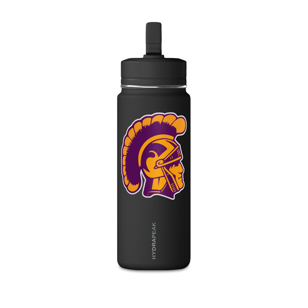 Mini Water Bottle, 20oz