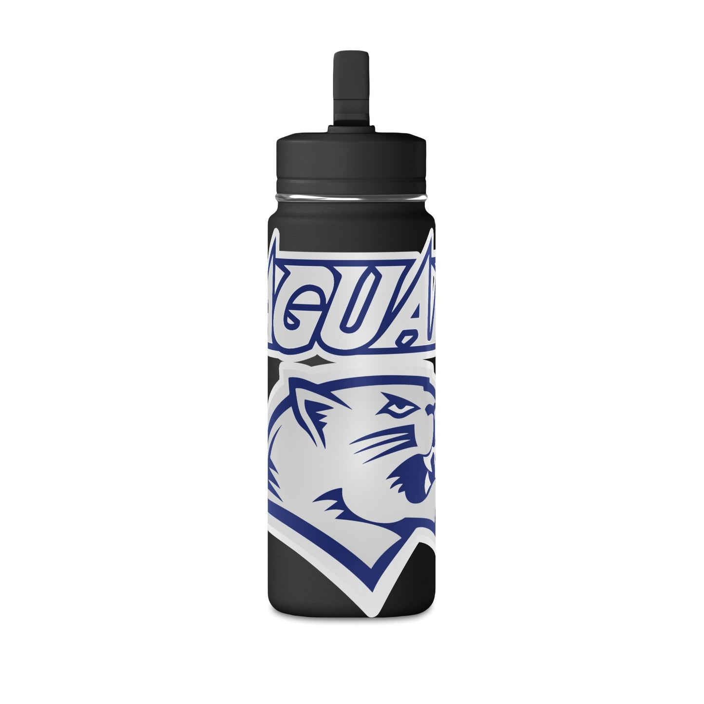 Mini Water Bottle, 20oz