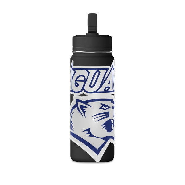 Mini Water Bottle, 20oz