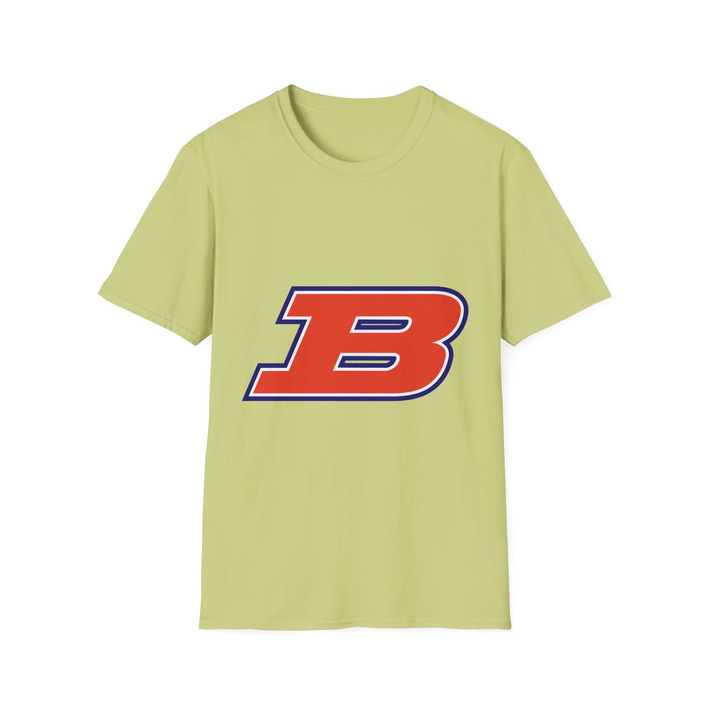 Softstyle T-Shirt