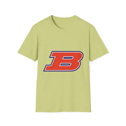 Softstyle T-Shirt