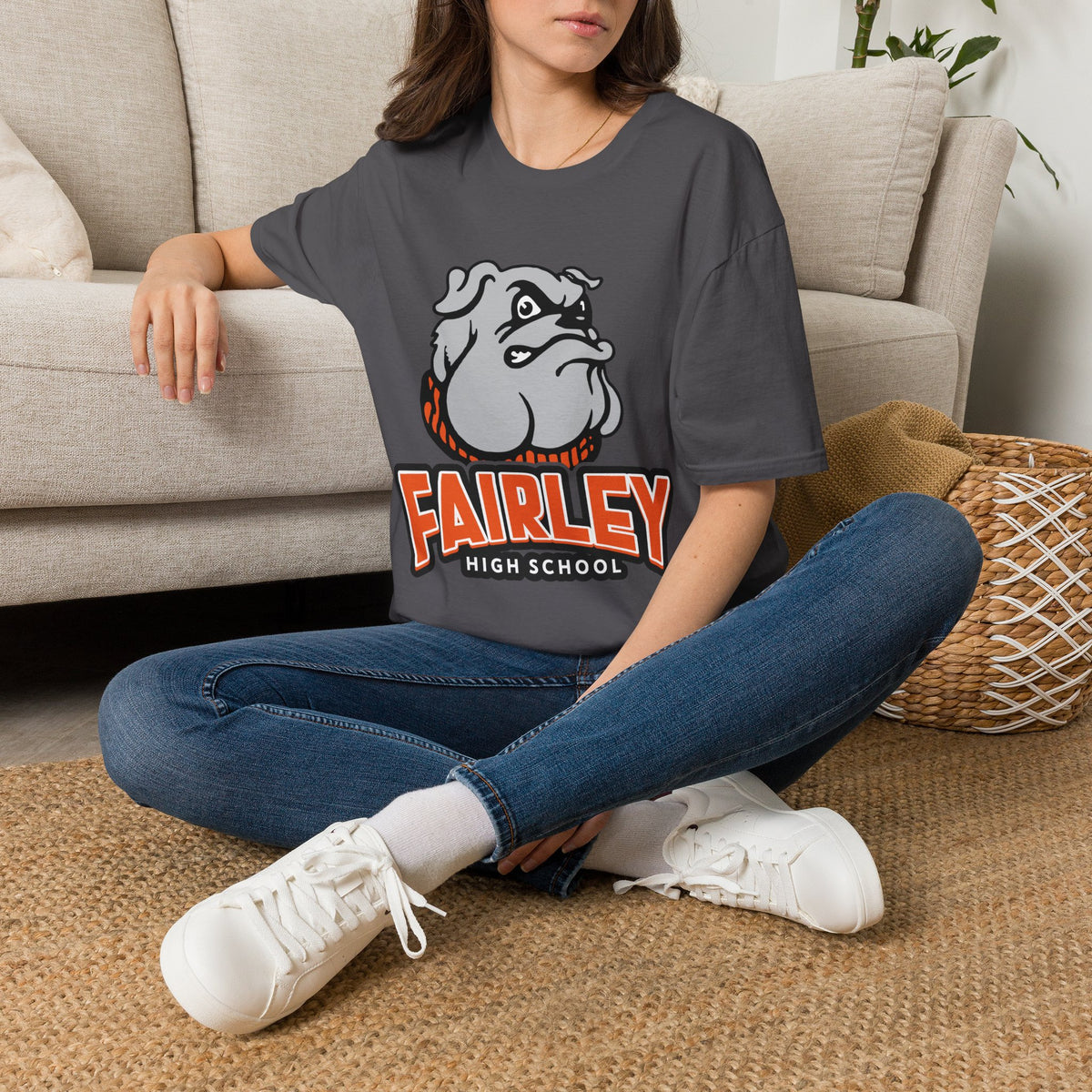 Softstyle T-Shirt