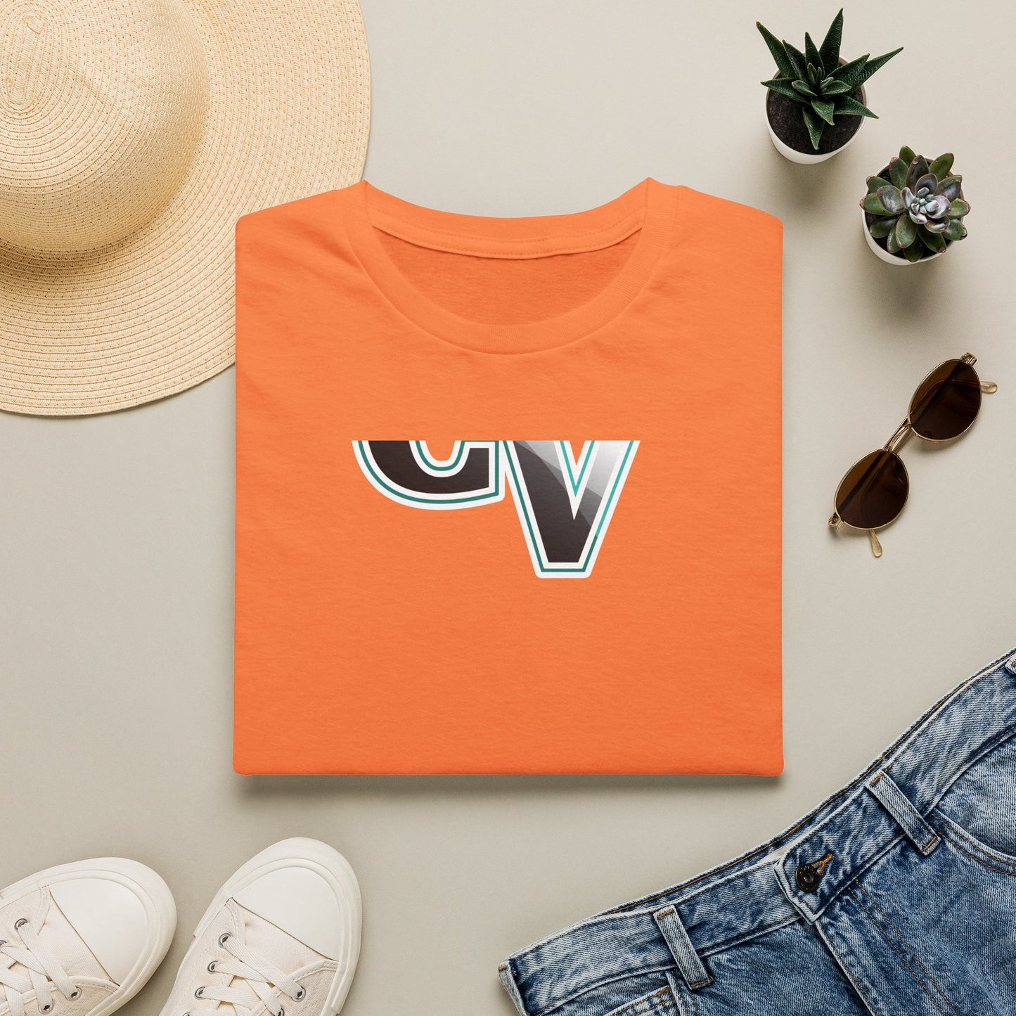 Softstyle T-Shirt