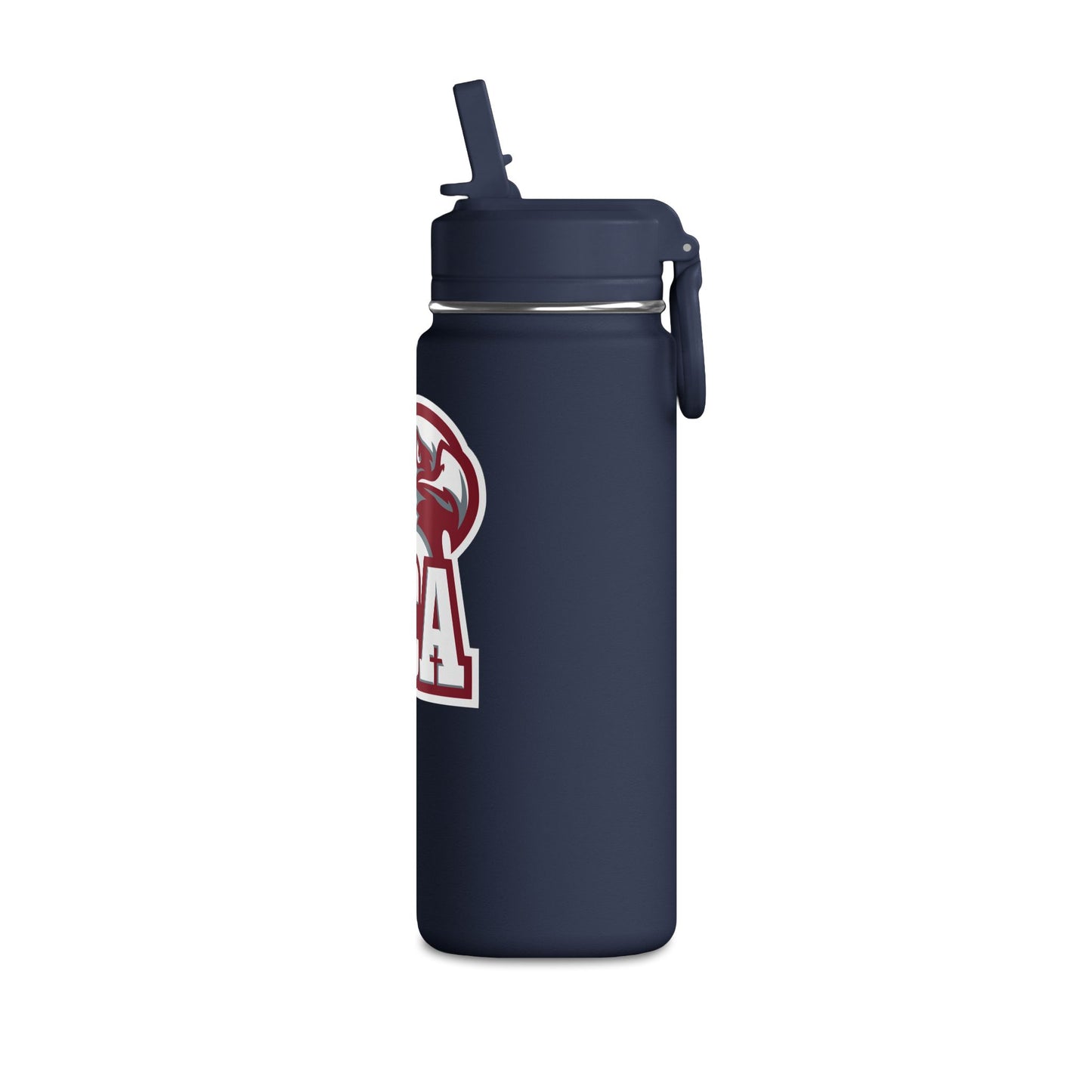 Mini Water Bottle, 20oz