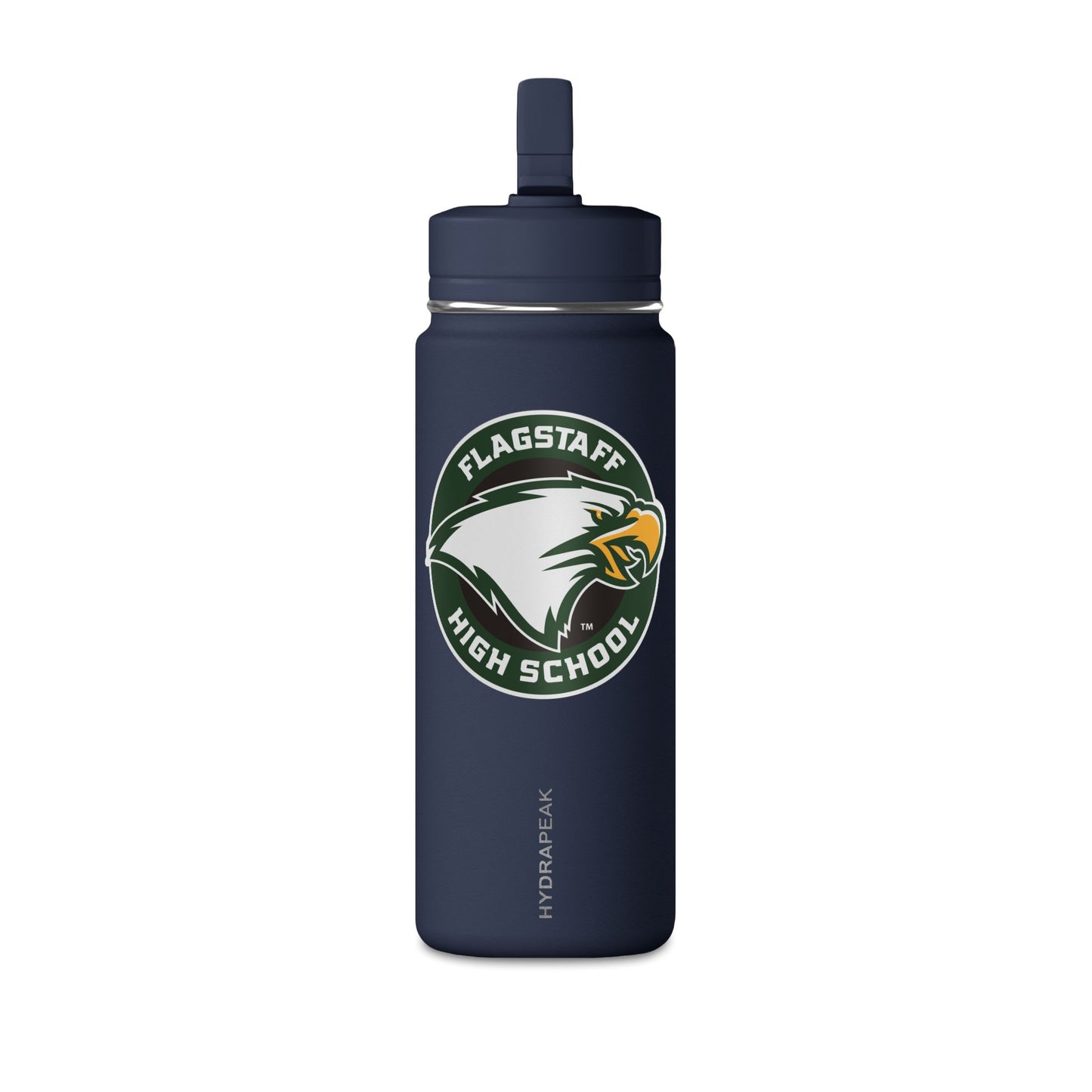 Mini Water Bottle, 20oz
