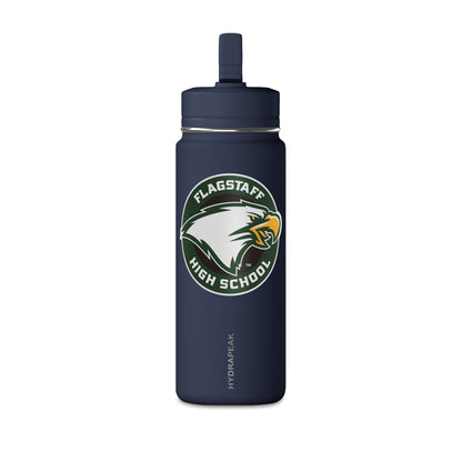 Mini Water Bottle, 20oz