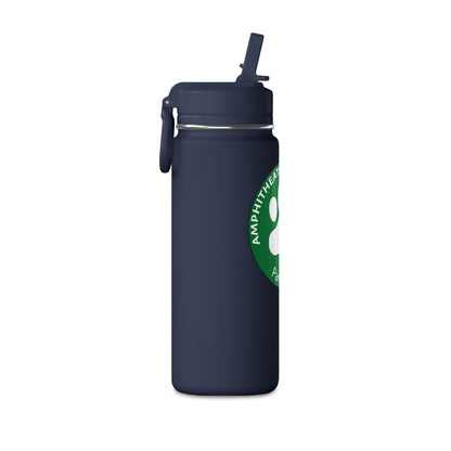 Mini Water Bottle, 20oz