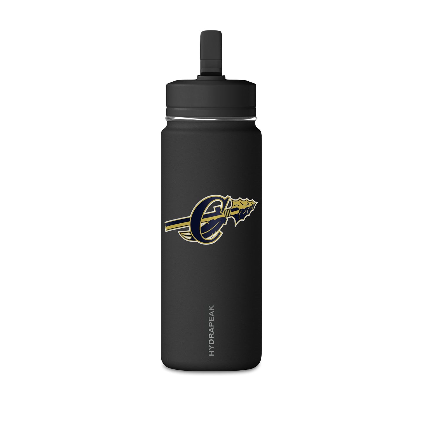 Mini Water Bottle, 20oz