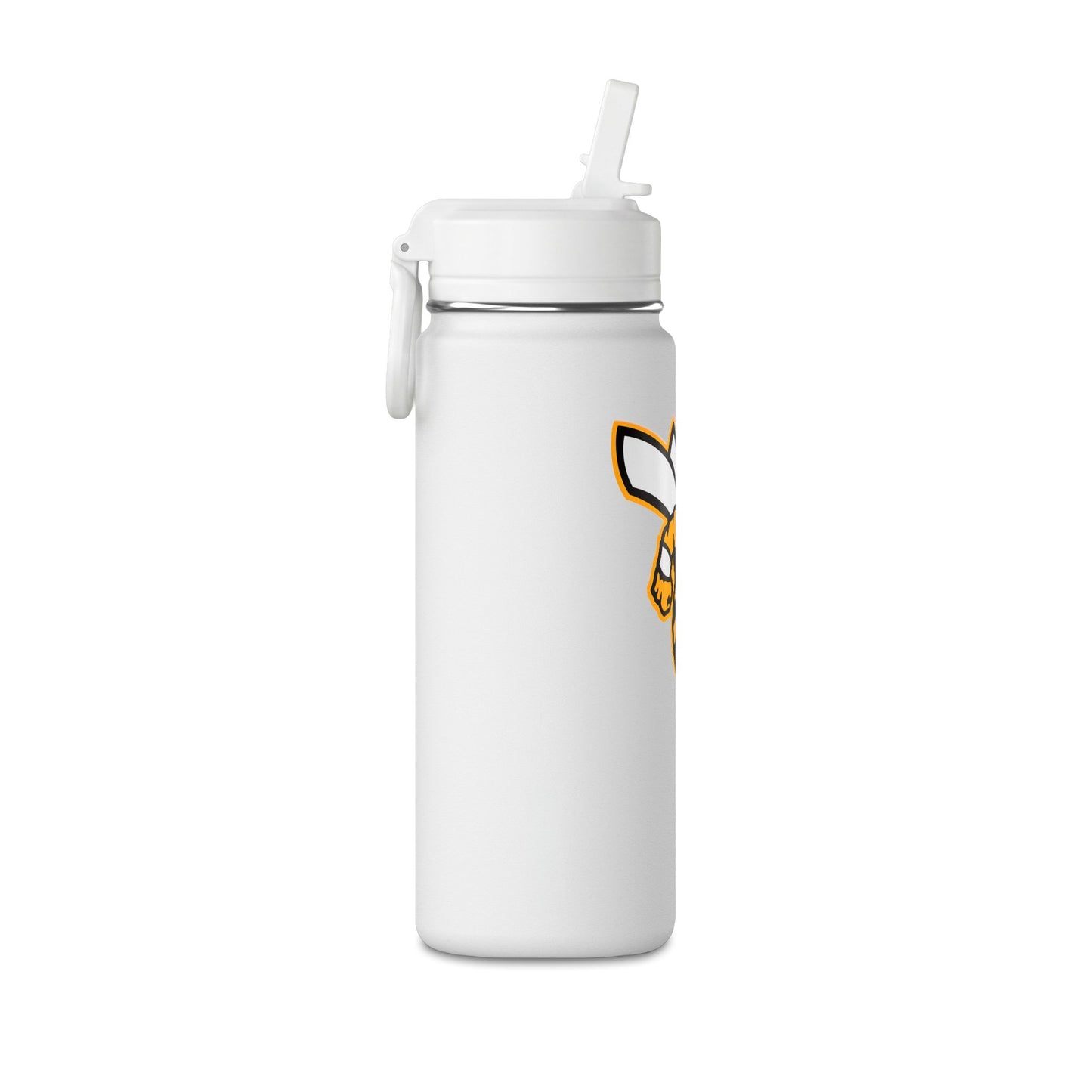 Mini Water Bottle, 20oz