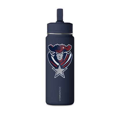 Mini Water Bottle, 20oz