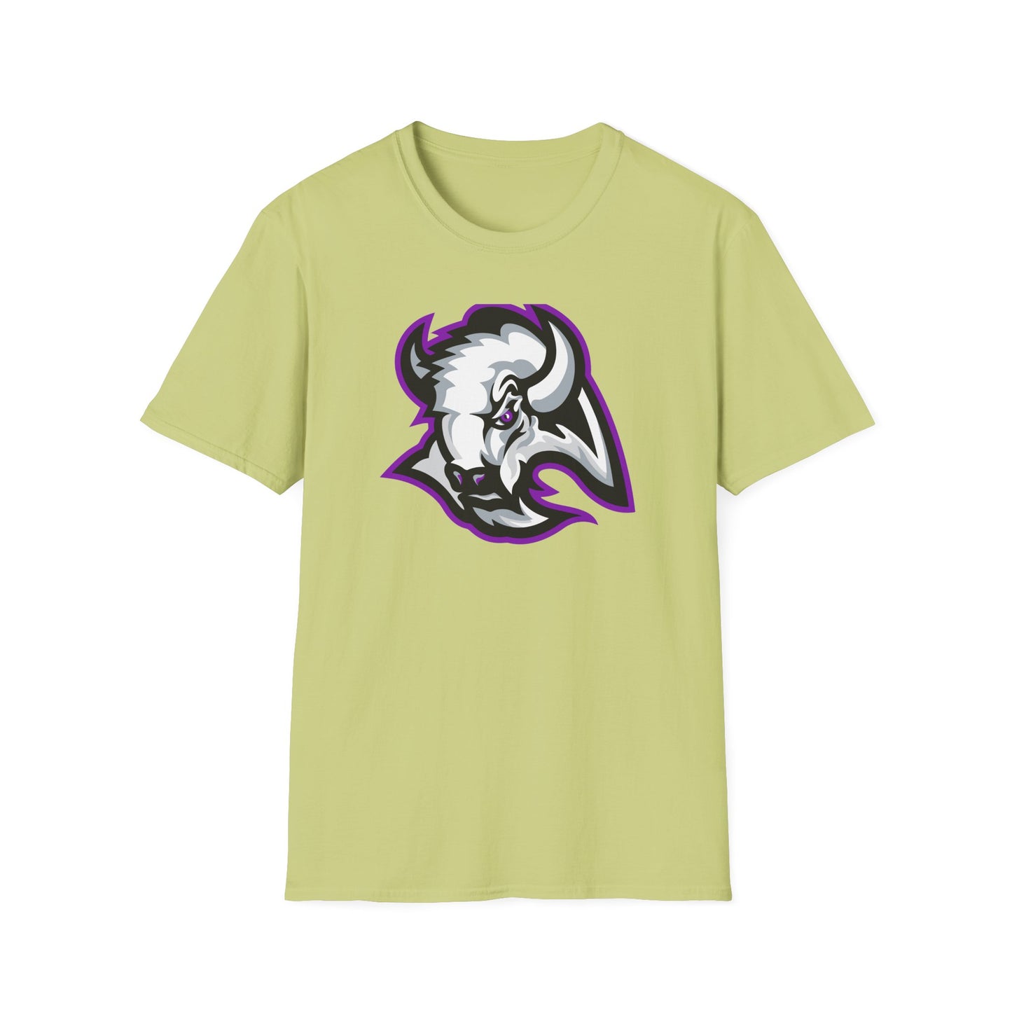 Softstyle T-Shirt