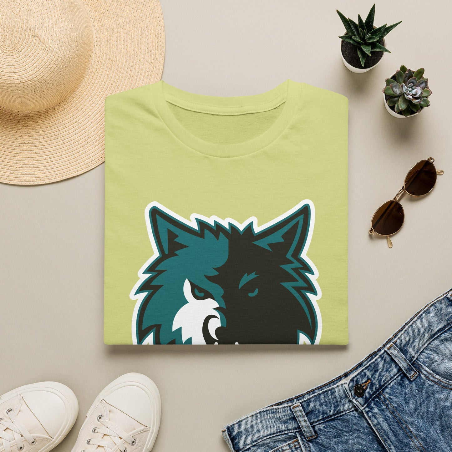 Softstyle T-Shirt