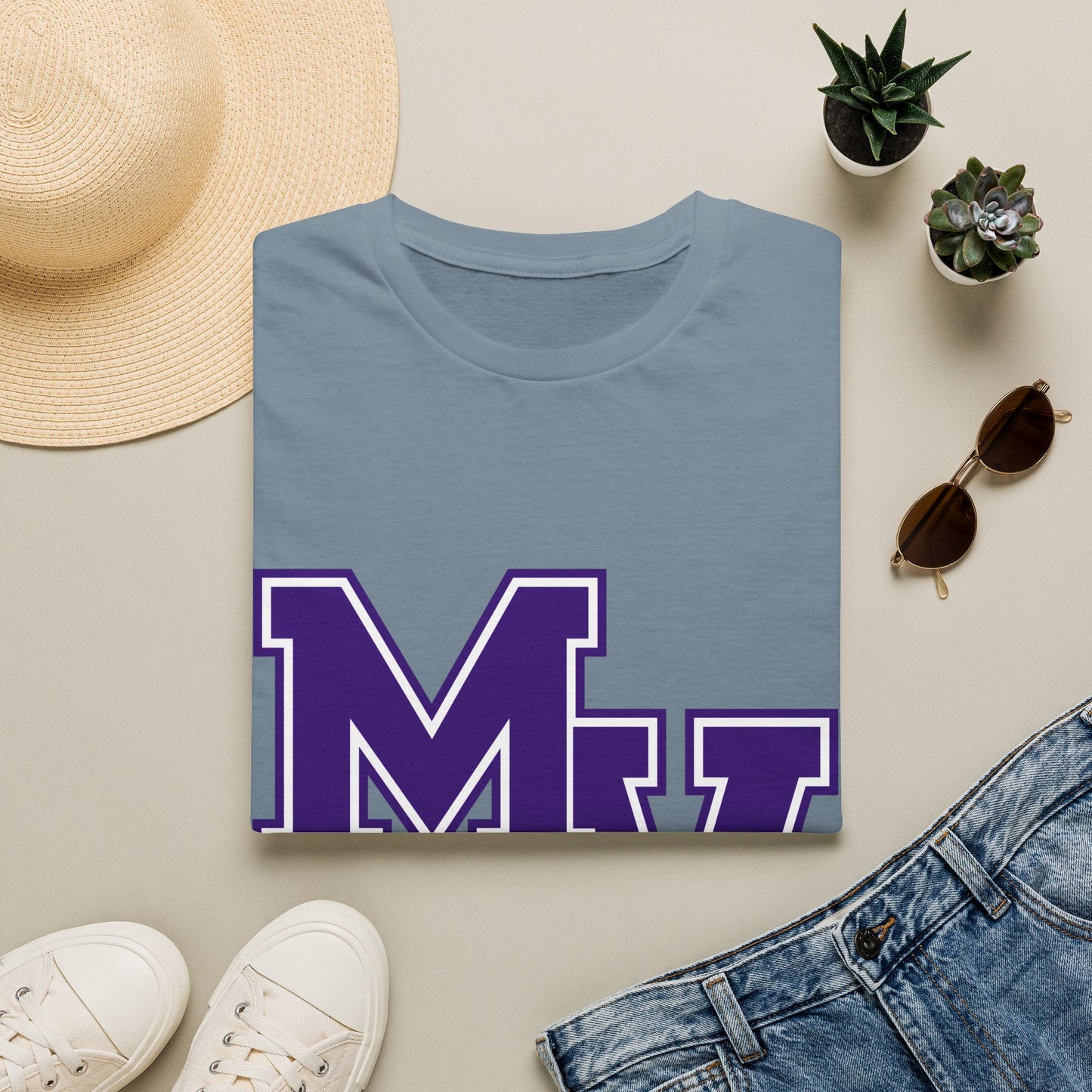 Softstyle T-Shirt