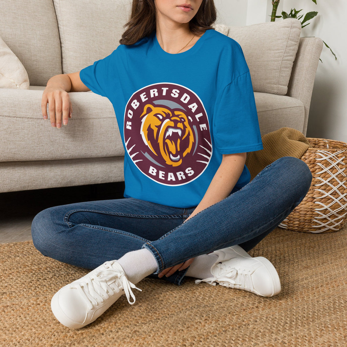 Softstyle T-Shirt