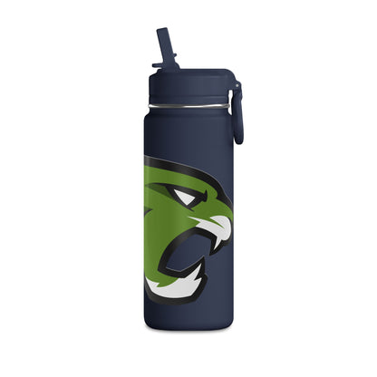 Mini Water Bottle, 20oz