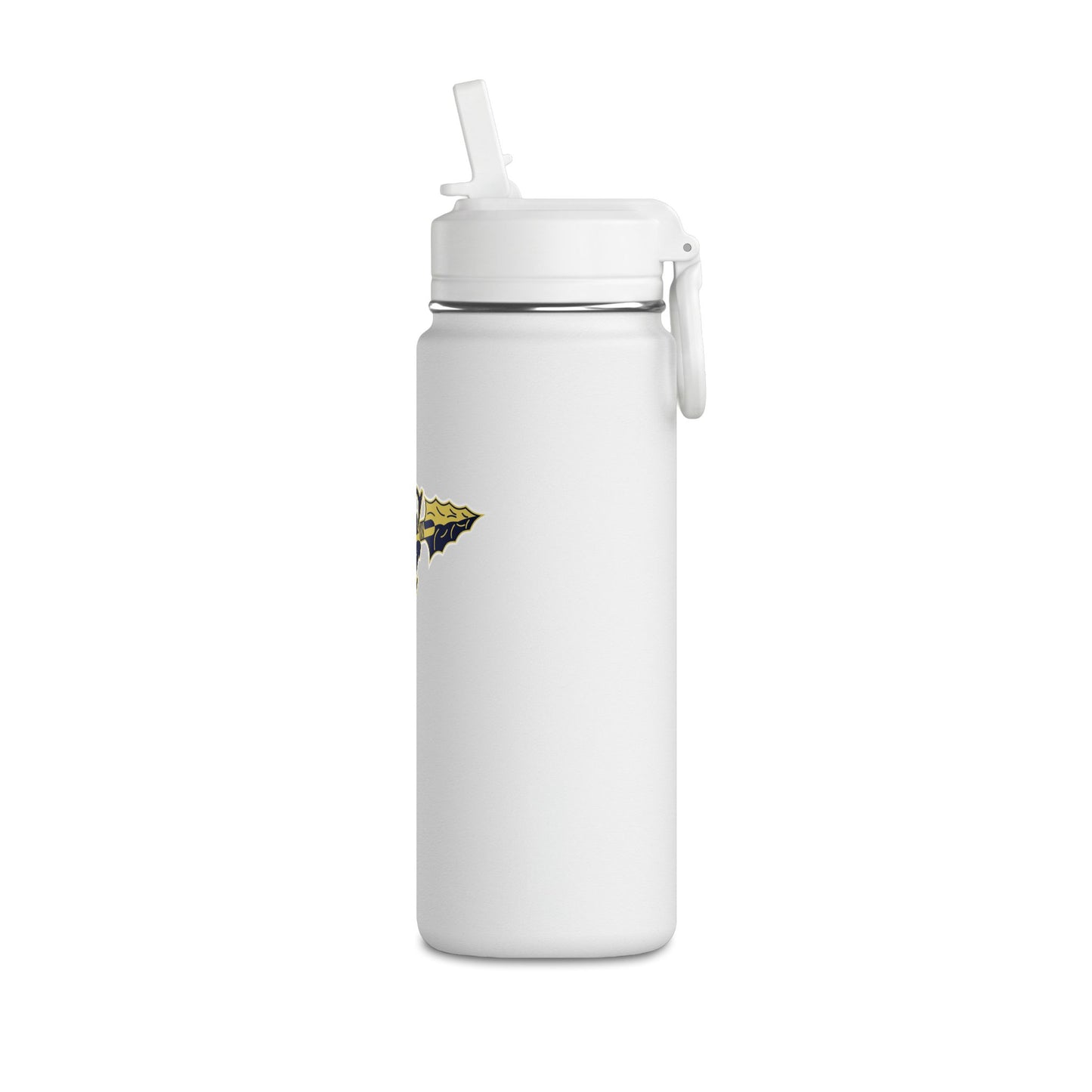 Mini Water Bottle, 20oz